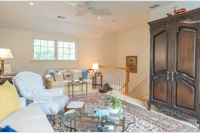 5 Barley Neck Village Lane #UNIT 5, Orleans, MA 02653 - Photo 26