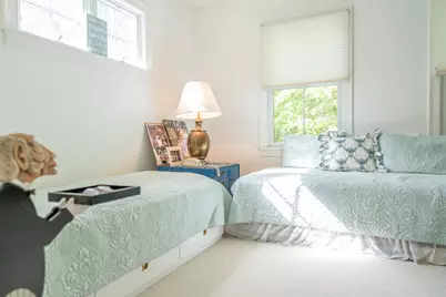 5 Barley Neck Village Lane #UNIT 5, Orleans, MA 02653 - Photo 44
