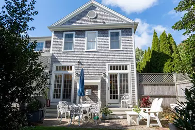 5 Barley Neck Village Lane #UNIT 5, Orleans, MA 02653 - Photo 86
