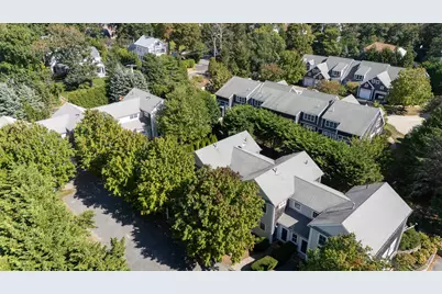 5 Barley Neck Village Lane #UNIT 5, Orleans, MA 02653 - Photo 2
