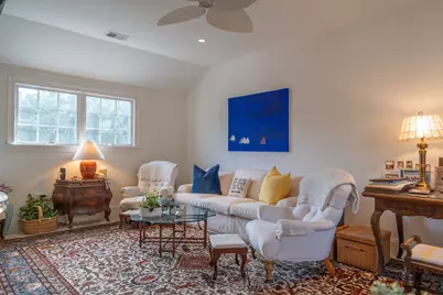 5 Barley Neck Village Lane, Orleans, MA 02653 - Photo 28