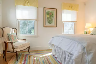 5 Barley Neck Village Lane #UNIT 5, Orleans, MA 02653 - Photo 12