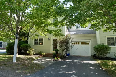 5 Barley Neck Village Lane, Orleans, MA 02653 - Photo 36