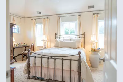 5 Barley Neck Village Lane #UNIT 5, Orleans, MA 02653 - Photo 32