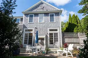 5 Barley Neck Village Ln, Orleans, MA 02653 - Photo 40