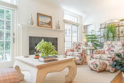 5 Barley Neck Village Lane #UNIT 5, Orleans, MA 02653 - Photo 66