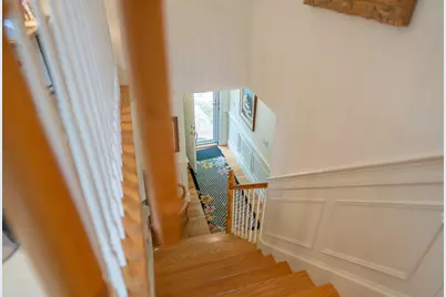 5 Barley Neck Village Lane #UNIT 5, Orleans, MA 02653 - Photo 28