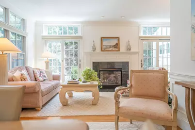 5 Barley Neck Village Lane #UNIT 5, Orleans, MA 02653 - Photo 64