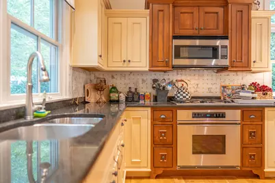 5 Barley Neck Village Lane, Orleans, MA 02653 - Photo 10