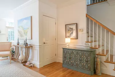 5 Barley Neck Village Lane #UNIT 5, Orleans, MA 02653 - Photo 78