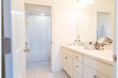 5 Barley Neck Village Lane #UNIT 5, Orleans, MA 02653 - Photo 36