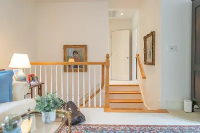5 Barley Neck Village Lane, Orleans, MA 02653 - Photo 24