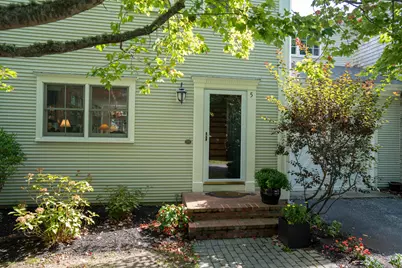 5 Barley Neck Village Lane #UNIT 5, Orleans, MA 02653 - Photo 94
