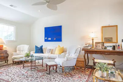 5 Barley Neck Village Lane #UNIT 5, Orleans, MA 02653 - Photo 22