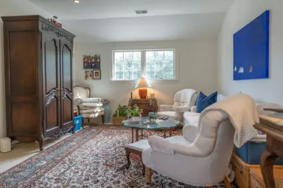 5 Barley Neck Village Lane #UNIT 5, Orleans, MA 02653 - Photo 24