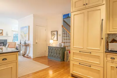 5 Barley Neck Village Lane #UNIT 5, Orleans, MA 02653 - Photo 58