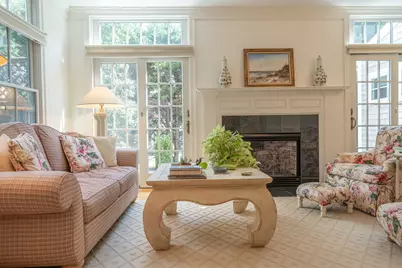 5 Barley Neck Village Lane, Orleans, MA 02653 - Photo 6