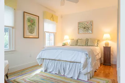 5 Barley Neck Village Lane, Orleans, MA 02653 - Photo 14