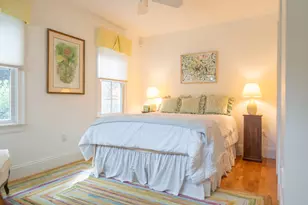 5 Barley Neck Village Ln, Orleans, MA 02653 - Photo 14