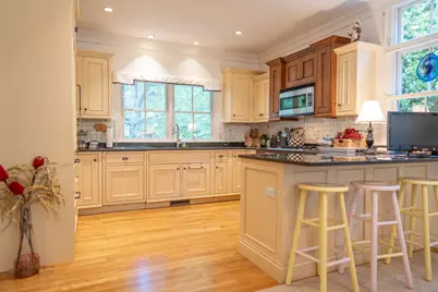 5 Barley Neck Village Lane #UNIT 5, Orleans, MA 02653 - Photo 56