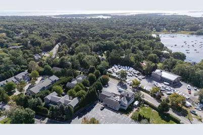 5 Barley Neck Village Lane #UNIT 5, Orleans, MA 02653 - Photo 4