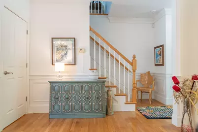 5 Barley Neck Village Lane #UNIT 5, Orleans, MA 02653 - Photo 76