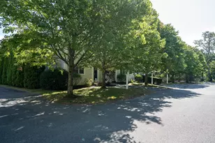 5 Barley Neck Village Ln, Orleans, MA 02653 - Photo 38