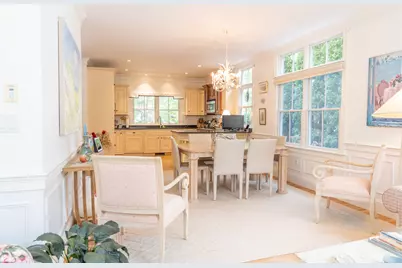 5 Barley Neck Village Lane #UNIT 5, Orleans, MA 02653 - Photo 72