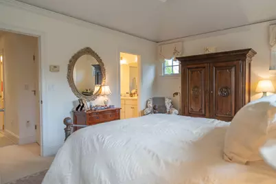 5 Barley Neck Village Lane #UNIT 5, Orleans, MA 02653 - Photo 34