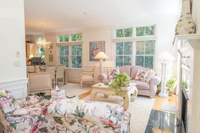 5 Barley Neck Village Lane #UNIT 5, Orleans, MA 02653 - Photo 70