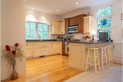 5 Barley Neck Village Lane, Orleans, MA 02653 - Photo 12