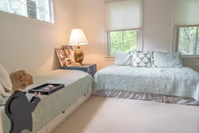 5 Barley Neck Village Lane #UNIT 5, Orleans, MA 02653 - Photo 50
