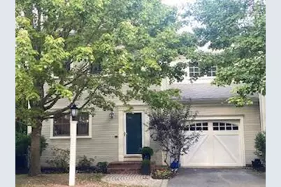 5 Barley Neck Village Lane #UNIT 5, Orleans, MA 02653 - Photo 1
