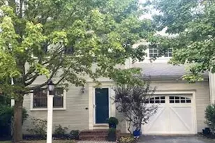 5 Barley Neck Village Ln, Orleans, MA 02653 - Photo 1