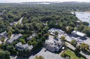 5 Barley Neck Village Ln, Orleans, MA 02653 - Photo 8
