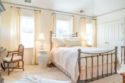 5 Barley Neck Village Lane #UNIT 5, Orleans, MA 02653 - Photo 38