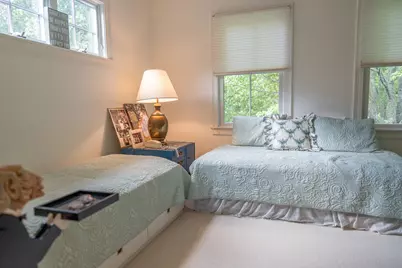 5 Barley Neck Village Lane #UNIT 5, Orleans, MA 02653 - Photo 48