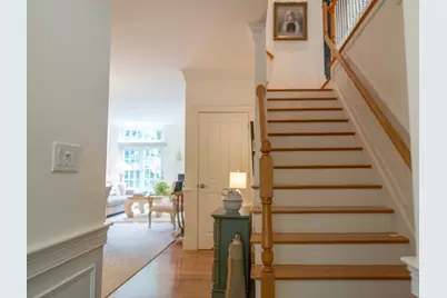 5 Barley Neck Village Lane, Orleans, MA 02653 - Photo 20