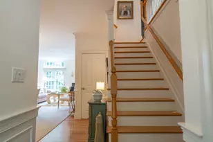 5 Barley Neck Village Ln, Orleans, MA 02653 - Photo 20