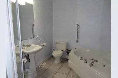 36 Ma-28, Harwich, MA 02671 - Photo 12