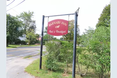 36 Ma-28, Harwich, MA 02671 - Photo 2
