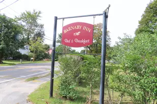 36 Route 28, Harwich, MA 02671 - Photo 2