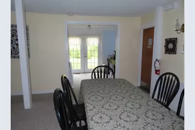 36 Ma-28, Harwich, MA 02671 - Photo 8
