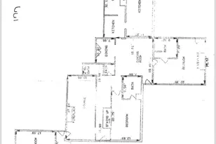 36 Route 28, Harwich, MA 02671 - Photo 42