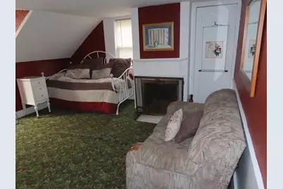 36 Ma-28, Harwich, MA 02671 - Photo 24