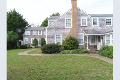 36 Route 28, Harwich, MA 02671 - Photo 1