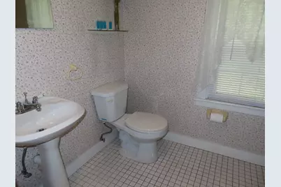 36 Ma-28, Harwich, MA 02671 - Photo 20