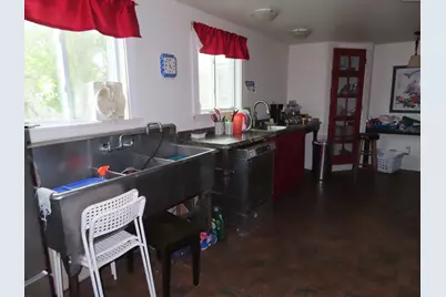 36 Ma-28, Harwich, MA 02671 - Photo 32