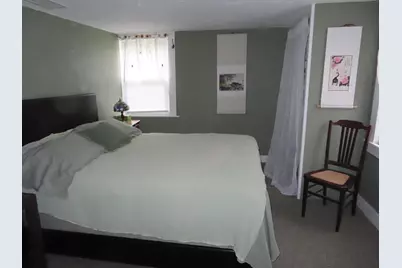 36 Ma-28, Harwich, MA 02671 - Photo 26