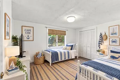15 Sheep Pasture Way, Sandwich, MA 02563 - Photo 28